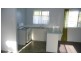20 Karome Street, Pacific Paradise QLD 4564