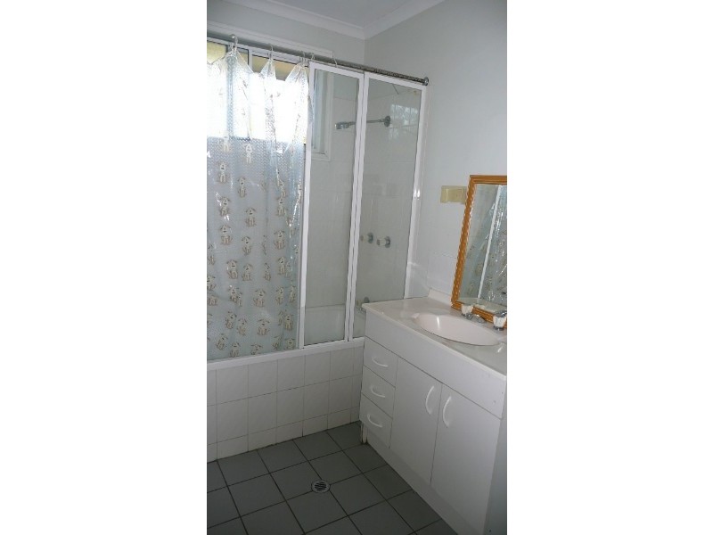 20 Karome Street, Pacific Paradise QLD 4564