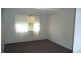20 Karome Street, Pacific Paradise QLD 4564