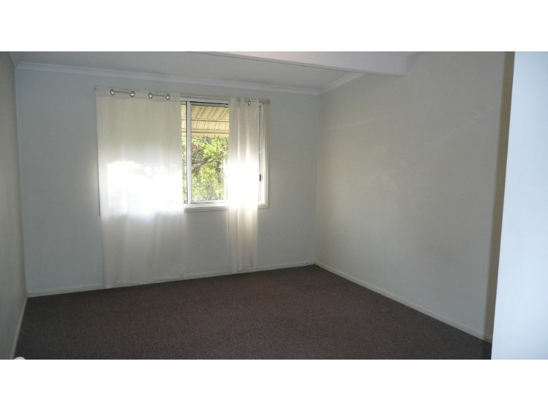 20 Karome Street, Pacific Paradise QLD 4564