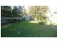 20 Karome Street, Pacific Paradise QLD 4564
