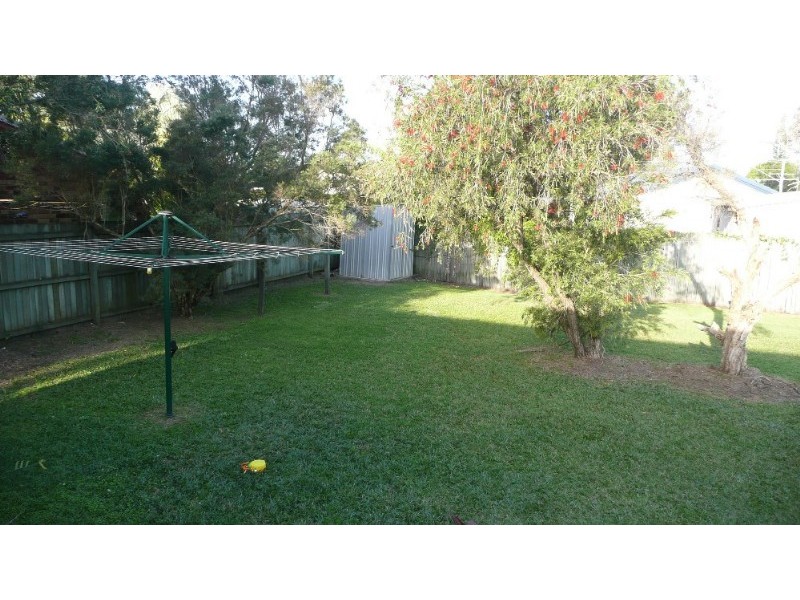 20 Karome Street, Pacific Paradise QLD 4564