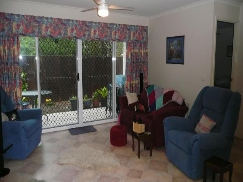 Nambour QLD 4560