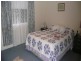 Nambour QLD 4560