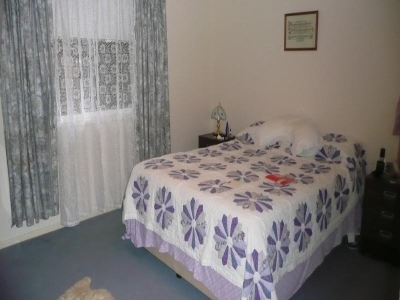 Nambour QLD 4560
