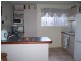 Nambour QLD 4560