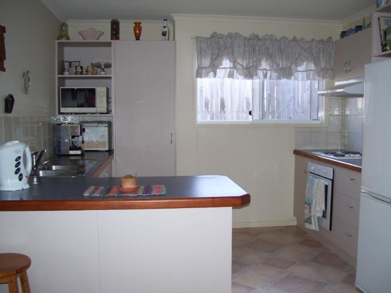 Nambour QLD 4560