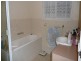 Nambour QLD 4560