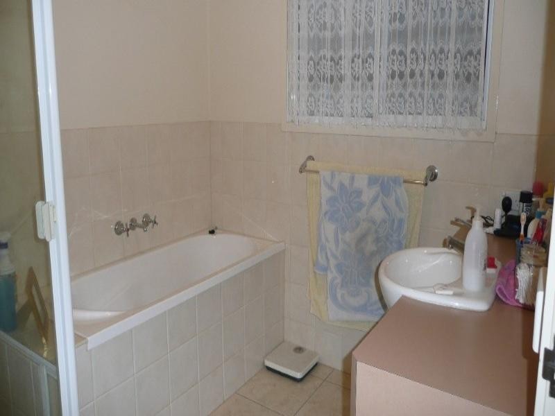 Nambour QLD 4560