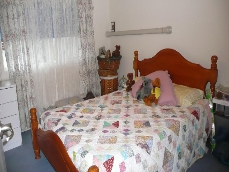 Nambour QLD 4560