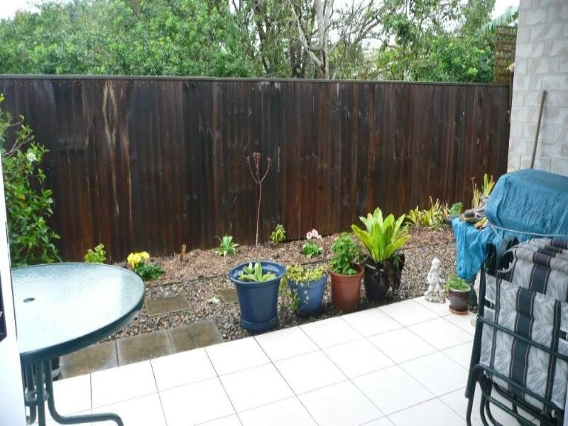 Nambour QLD 4560