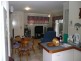 Nambour QLD 4560