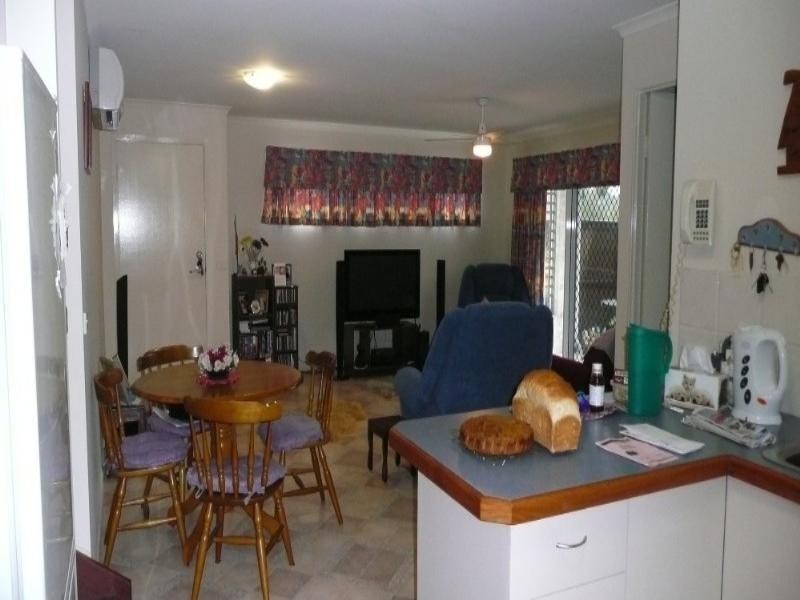 Nambour QLD 4560