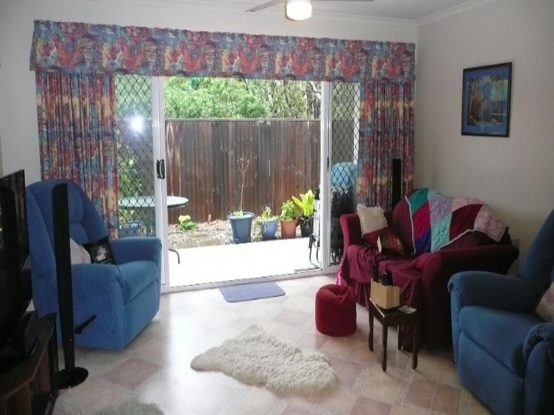 Nambour QLD 4560