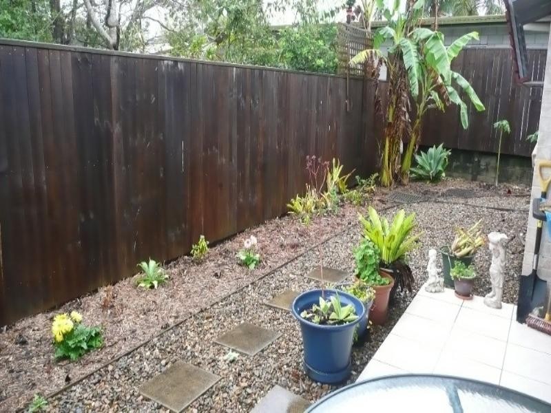 Nambour QLD 4560