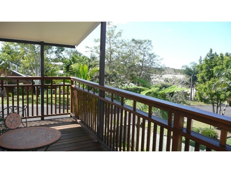 6 Whistler Street, Bli Bli QLD 4560