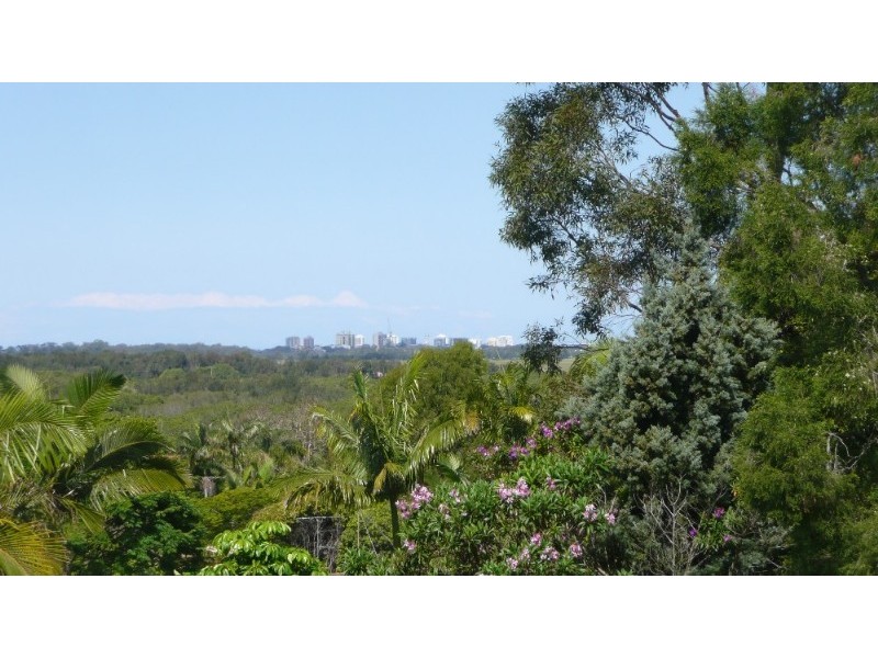 6 Whistler Street, Bli Bli QLD 4560