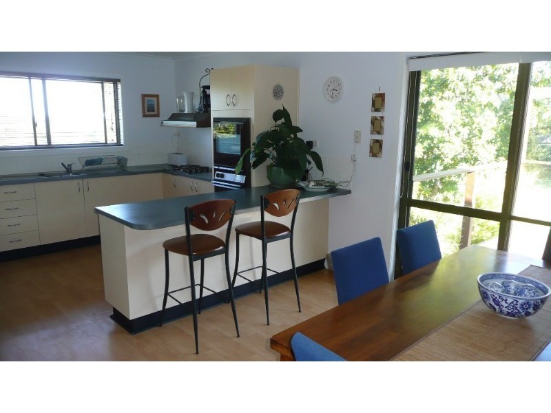 6 Whistler Street, Bli Bli QLD 4560