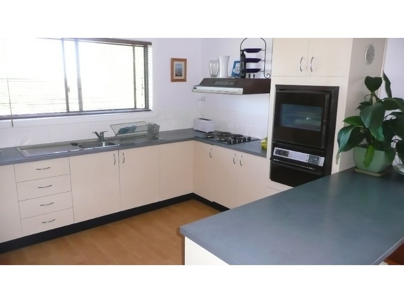 6 Whistler Street, Bli Bli QLD 4560