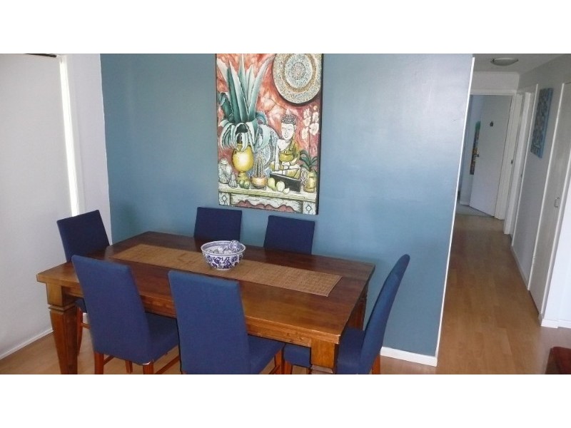 6 Whistler Street, Bli Bli QLD 4560