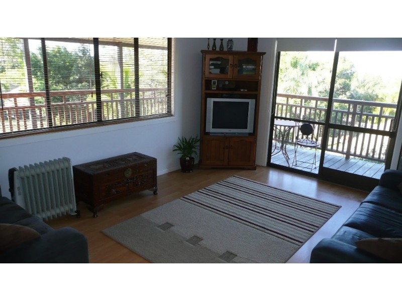 6 Whistler Street, Bli Bli QLD 4560