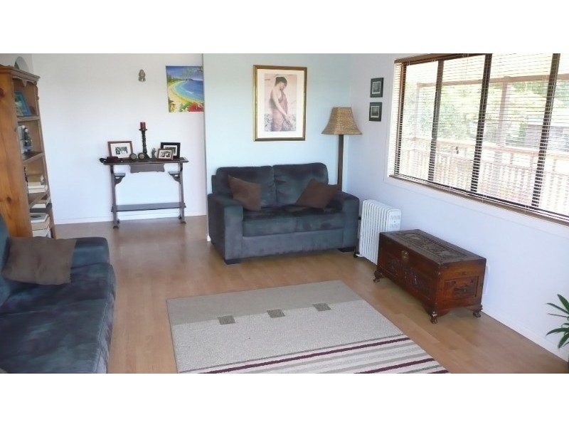 6 Whistler Street, Bli Bli QLD 4560