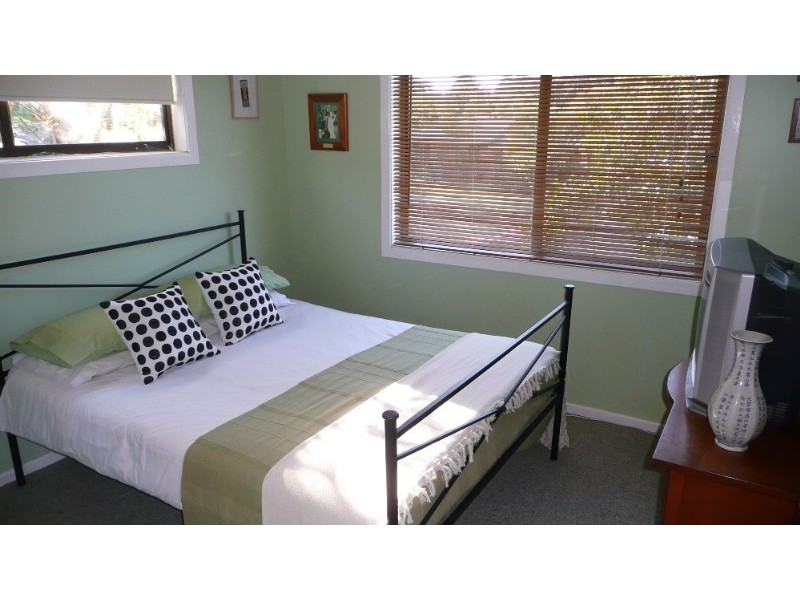 6 Whistler Street, Bli Bli QLD 4560