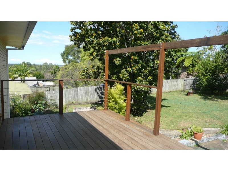 6 Whistler Street, Bli Bli QLD 4560