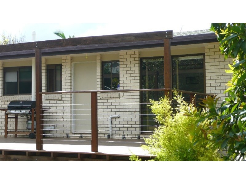 6 Whistler Street, Bli Bli QLD 4560