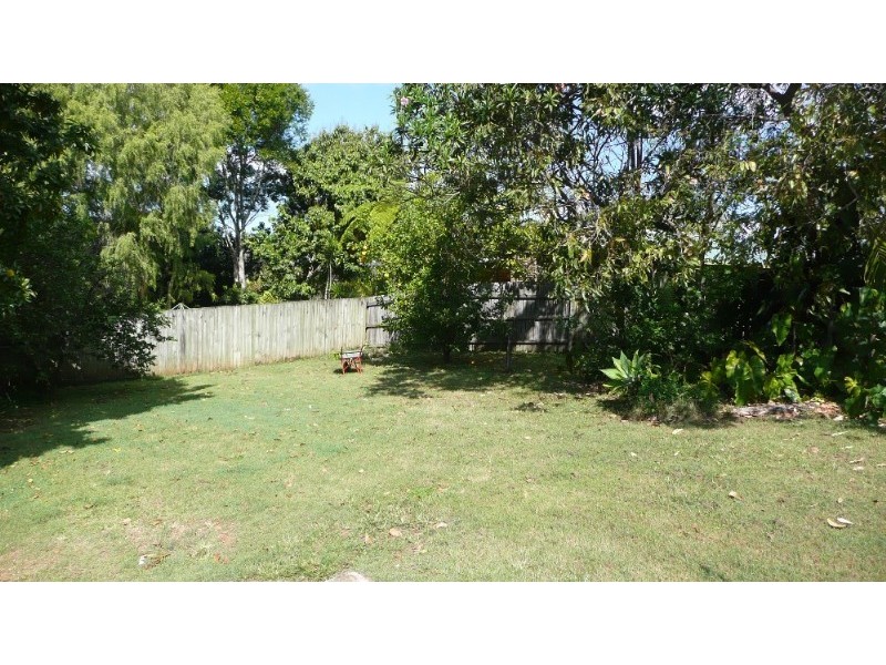 6 Whistler Street, Bli Bli QLD 4560