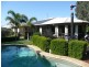 1 Hudson Place, Bli Bli QLD 4560