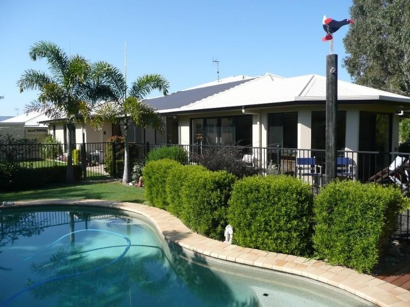 1 Hudson Place, Bli Bli QLD 4560