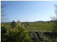 1 Hudson Place, Bli Bli QLD 4560