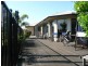 1 Hudson Place, Bli Bli QLD 4560