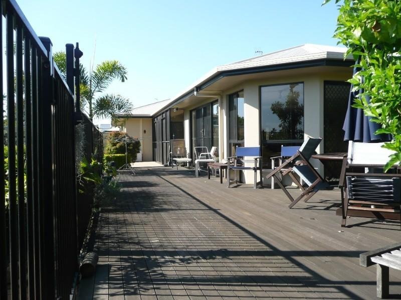 1 Hudson Place, Bli Bli QLD 4560