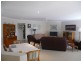 1 Hudson Place, Bli Bli QLD 4560