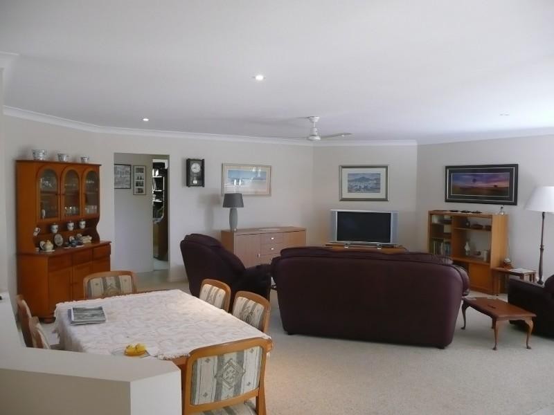 1 Hudson Place, Bli Bli QLD 4560