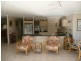 1 Hudson Place, Bli Bli QLD 4560