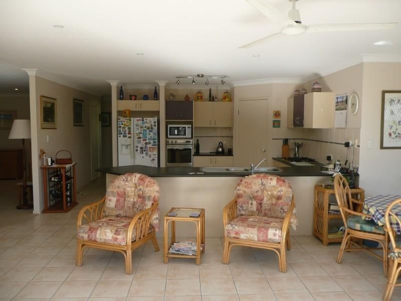 1 Hudson Place, Bli Bli QLD 4560