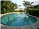 1 Hudson Place, Bli Bli QLD 4560
