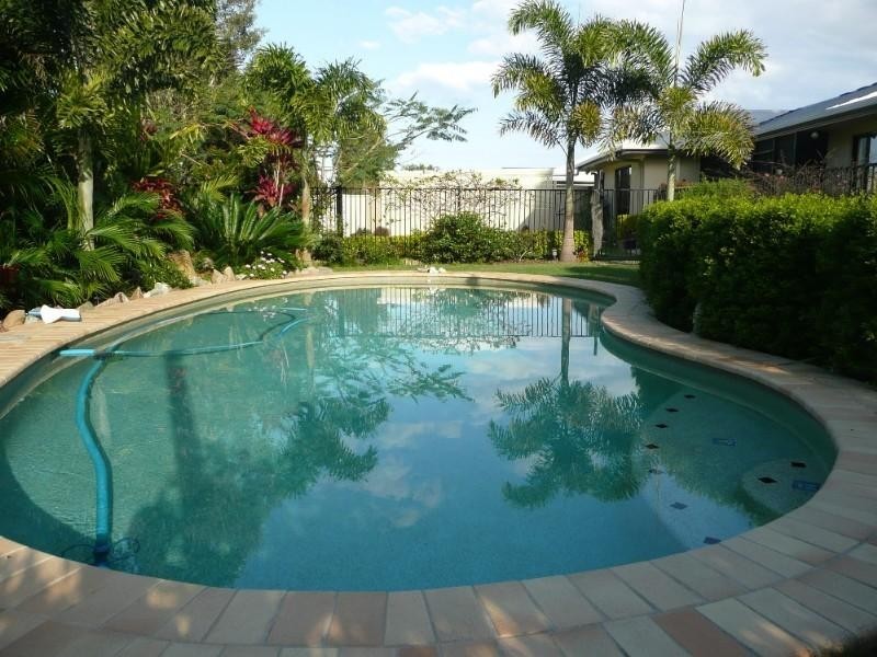 1 Hudson Place, Bli Bli QLD 4560