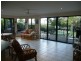 1 Hudson Place, Bli Bli QLD 4560