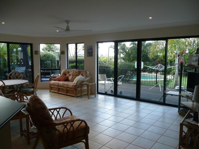 1 Hudson Place, Bli Bli QLD 4560