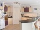 1 Hudson Place, Bli Bli QLD 4560