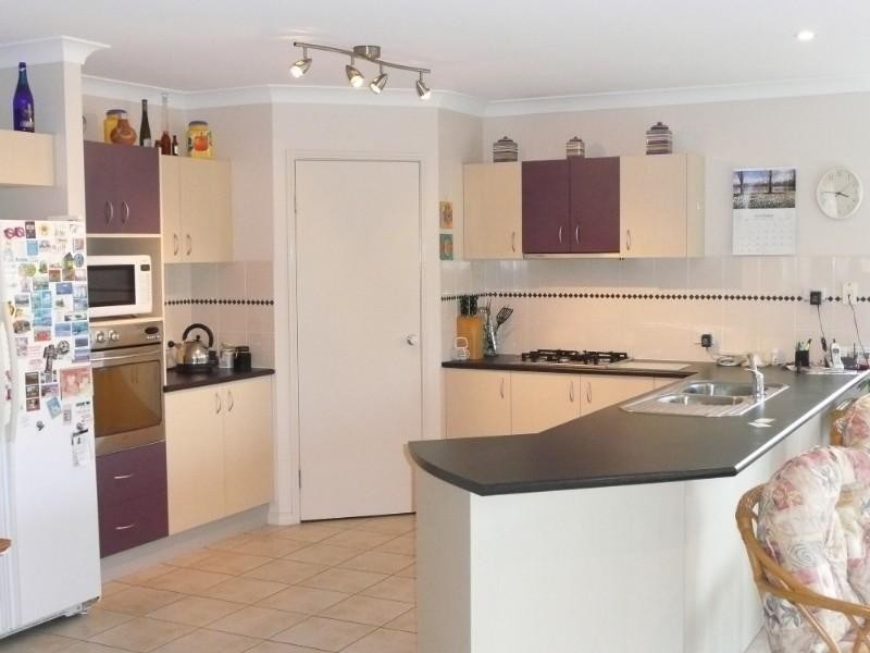 1 Hudson Place, Bli Bli QLD 4560