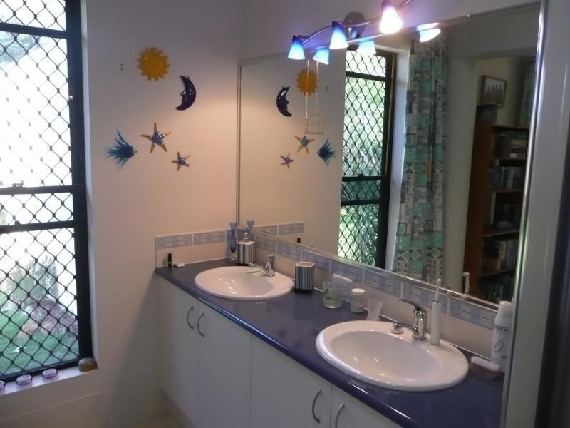 1 Hudson Place, Bli Bli QLD 4560