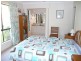 1 Hudson Place, Bli Bli QLD 4560