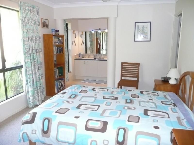 1 Hudson Place, Bli Bli QLD 4560