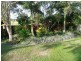 1 Hudson Place, Bli Bli QLD 4560