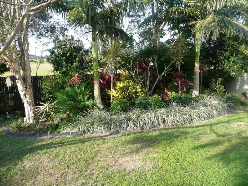 1 Hudson Place, Bli Bli QLD 4560